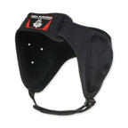 BJJ Ear Protectors, MMA Wrestling DBX-EG-1 Ochraniacze na uszy Your Sports Performance