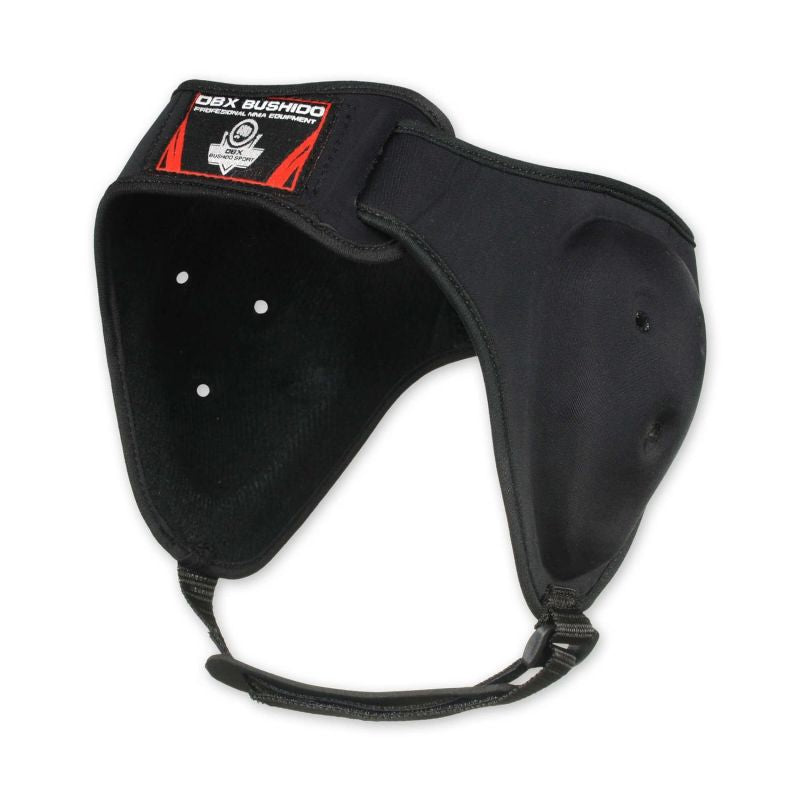 BJJ Ear Protectors, MMA Wrestling DBX-EG-1 Ochraniacze na uszy Your Sports Performance