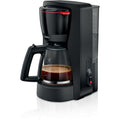 BOSCH TKA 2M113 drip coffee machine AGD - Produkty/Ekspresy do kawy Your Sports Performance
