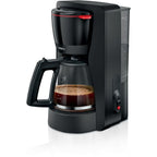 BOSCH TKA 2M113 drip coffee machine AGD - Produkty/Ekspresy do kawy Your Sports Performance