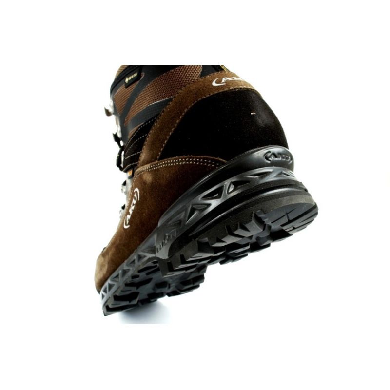 Aku Trekker Pro Gore-Tex M 844475 shoes Footwear/Outdoor/Aku Your Sports Performance