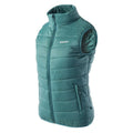 Vest Martes lady solins W 92800396848 Clothing/Outdoor Your Sports Performance