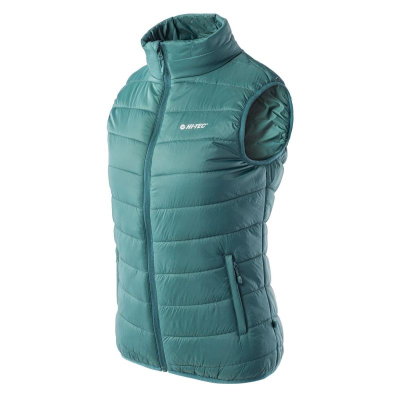 Vest Martes lady solins W 92800396848 Clothing/Outdoor Your Sports Performance
