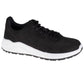 4F Wmn&#39;s Casual W H4L21-OBDL250 21S shoes Footwear/Lifestyle 4F