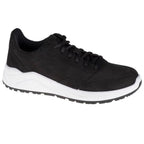 4F Wmn's Casual W H4L21-OBDL250 21S shoes Footwear/Lifestyle 4F