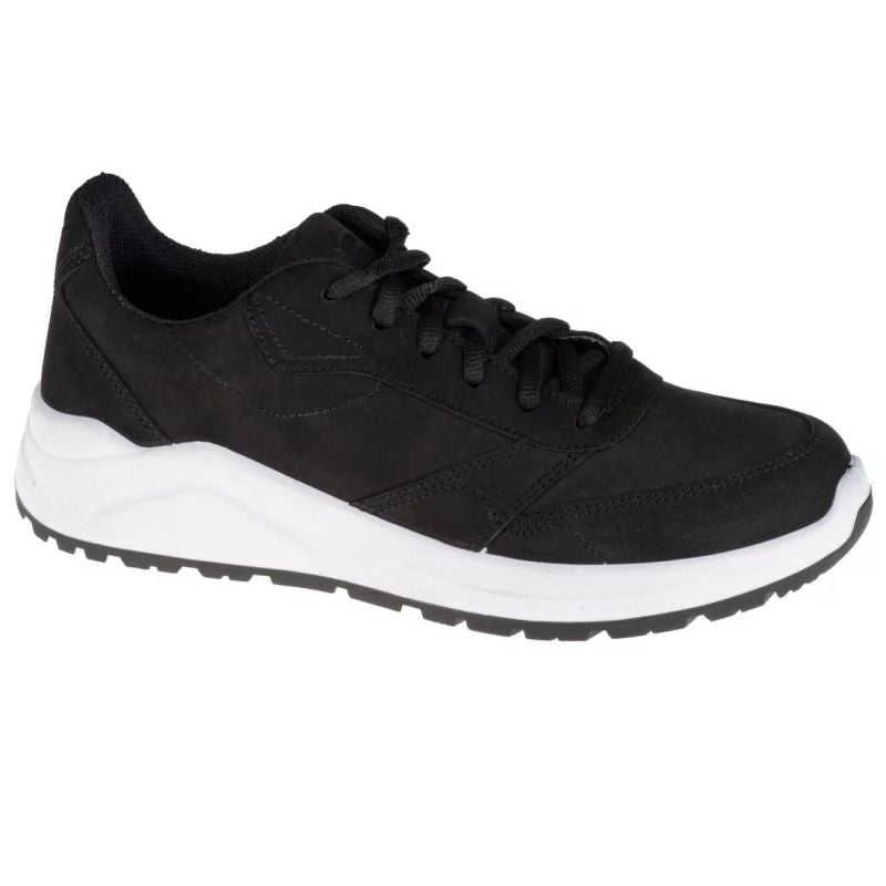4F Wmn's Casual W H4L21-OBDL250 21S shoes Footwear/Lifestyle 4F