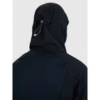 Men's 4F 4FWSS25TSOFM313-20S windproof membrane 10000 softshell jacket *Kategoria tymczasowa Your Sports Performance