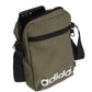 Adidas Linear IK2874 bag Accessories/Sachets / Belts / Bags Adidas