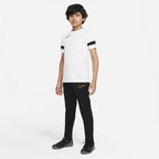 Nike Therma Fit Academy Winter Warrior Jr DC9158-010 pants Clothing/Training Nike