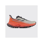 ROSSIGNOL W Vercors women's shoes red