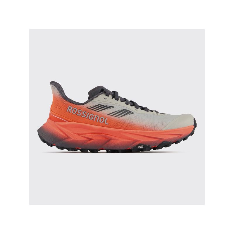 ROSSIGNOL W Vercors women's shoes red
