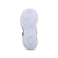 Skechers S Lights Star Sparks Jr 302324L-SMLT Footwear/Lifestyle/Skechers Skechers