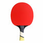 Cornilleau Perform 600 table tennis bats Accessories/Rackets and accessories Your Sports Performance