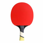 Cornilleau Perform 600 table tennis bats Accessories/Rackets and accessories Your Sports Performance