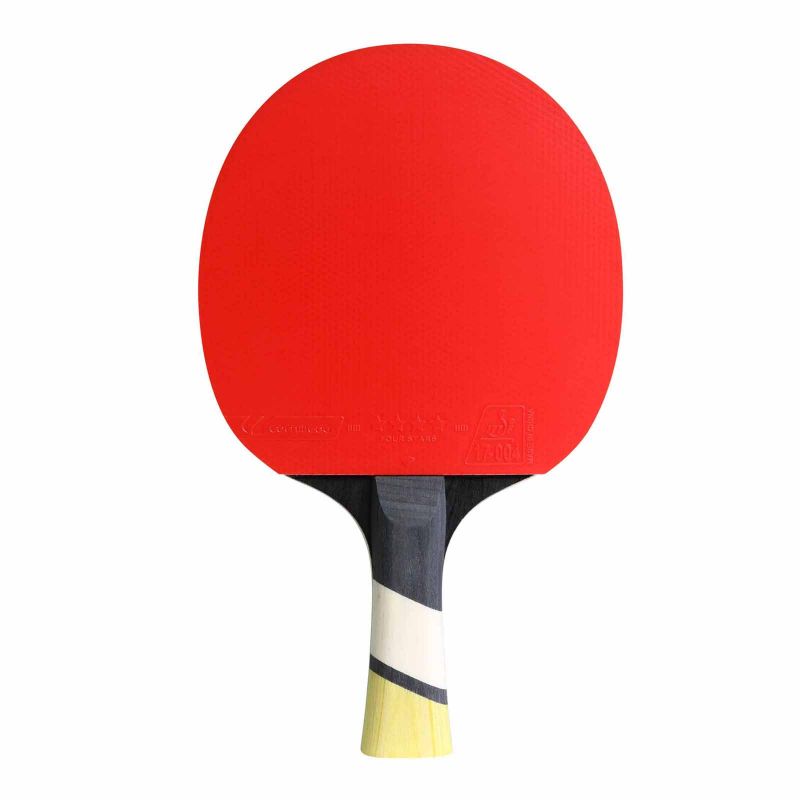 Cornilleau Perform 600 table tennis bats Accessories/Rackets and accessories Your Sports Performance