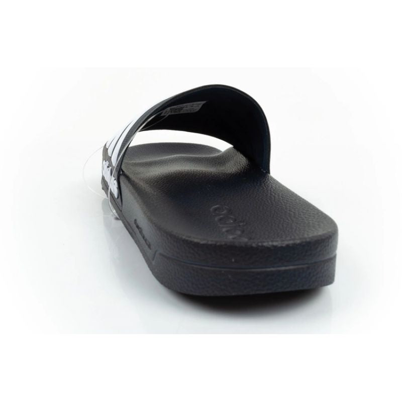 Adidas Adiletten Shower Flip-Flops M GZ5920 Footwear/Swimming/Men/Klapki Adidas