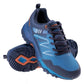 Hi-Tec Favet Wp M 92800442339 shoes Footwear/Outdoor/Hi-Tec Your Sports Performance