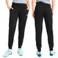 Puma TeamGoal 23 Casuals Pants W 657084 03 Clothing/Lifestyle/Trousers, shorts/Puma Your Sports Performance
