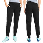 Puma TeamGoal 23 Casuals Pants W 657084 03 Clothing/Lifestyle/Trousers, shorts/Puma Your Sports Performance