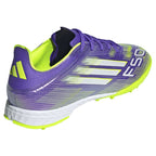 Adidas F50 Pro TF M JH7665 shoes Footwear/Football/SR/TF Adidas