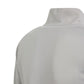 Adidas Tiro 24 Training Top Jr IR9363 sweatshirt Clothing/Football Adidas