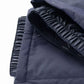 Hi-tec Darin M ski pants 92800549414 Clothing/Outdoor/Hi-Tec Your Sports Performance