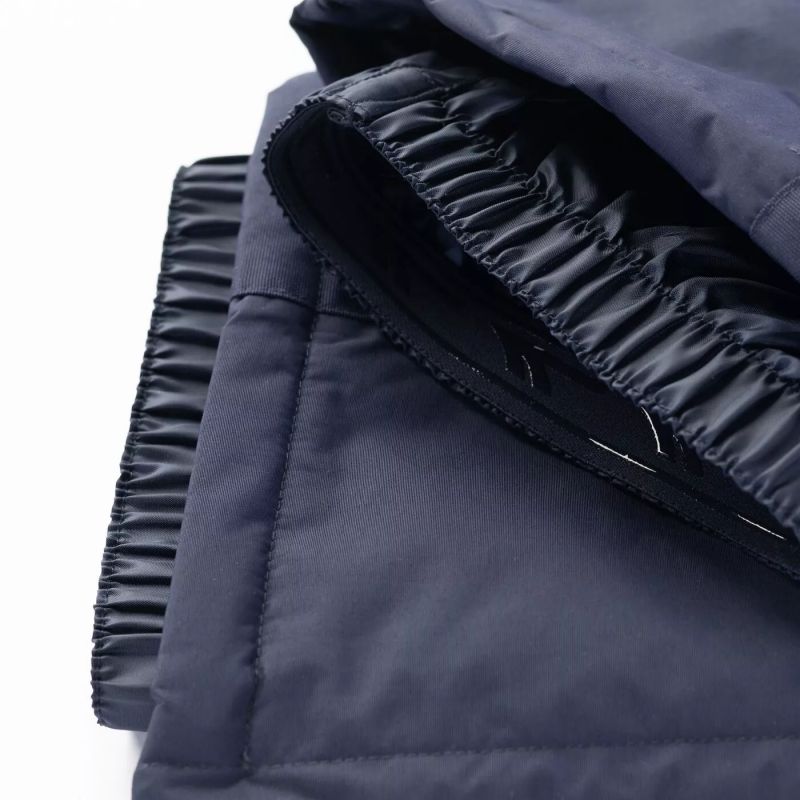 Hi-tec Darin M ski pants 92800549414 Clothing/Outdoor/Hi-Tec Your Sports Performance
