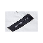 Men's Sail Racing Bowman Shorts White Clothing Your Sports Performance