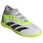 Adidas Predator Accuracy.3 IN Jr IE9449 soccer shoes Footwear/Football/Kids Adidas