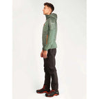 Jacket Salewa Ortles Hybrid Twr M 27187-5081 Clothing/Outdoor/Salewa Your Sports Performance