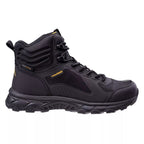 Shoes Elbrus Hixon Mid Wp CM 92800442320 Footwear/Outdoor/Elbrus Your Sports Performance