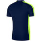 Nike DF Academy 23 SS Polo M T-shirt DR1346 452 Clothing/Football Nike
