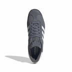 adidas GAZELLE JR6294 shoes To be categorized Your Sports Performance