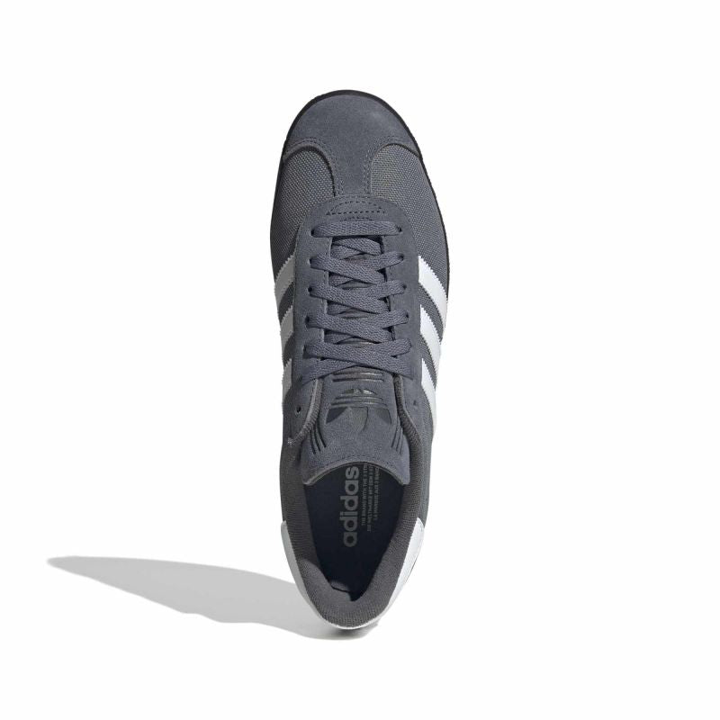 adidas GAZELLE JR6294 shoes To be categorized Your Sports Performance
