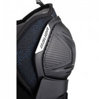 Bauer X '24 Sr 1063724 Hockey Shin Guards Accessories/Protectors and knee pads/Bauer Bauer