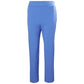 Helly Hansen Thalia Pant W 34325 554 Clothing/Training/Helly Hansen Your Sports Performance