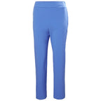 Helly Hansen Thalia Pant W 34325 554 Clothing/Training/Helly Hansen Your Sports Performance
