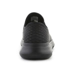Skechers Slip-Ins Garza - Gervin 205046-BBK Black