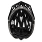 Meteor Ovlo L 16867 Bicycle Helmet Accessories/Bicycle/Helmets Your Sports Performance