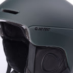 MANDE helmet Hi-Tec