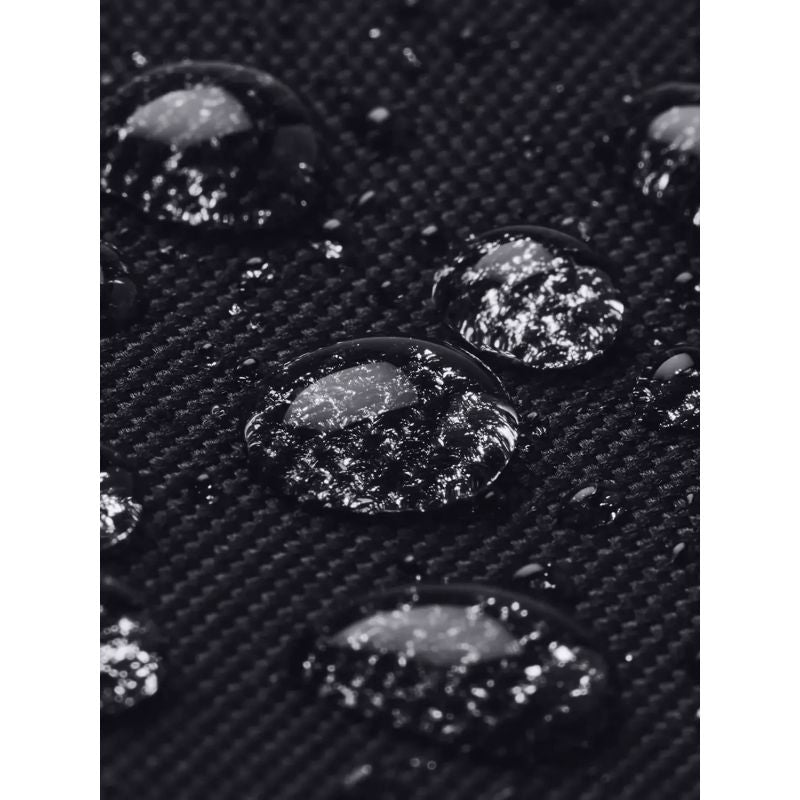 UNDER ARMOR Crossbody Bag 1376465-001 Accessories/Sachets / Belts / Bags/Under Armour Your Sports Performance