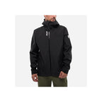 MILLET Seneca Storm 3L Jkt M men's jacket black