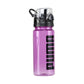 Puma TR Bottle Sportstyle 53518 33 Accessories/Training equipment/pozostałe Puma