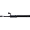 BBB EasyRoad Bicycle Pump