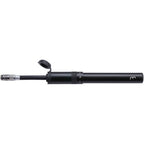 BBB EasyRoad Bicycle Pump