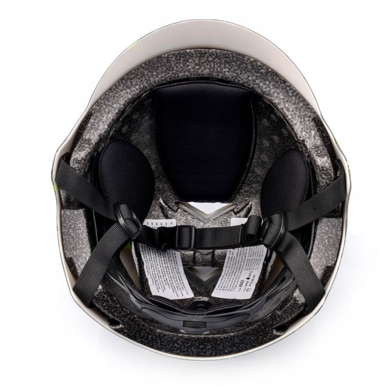 Meteor K20S Dinosaurus Children's Bike Helmet 24838-24839 Accessories/Bicycle/Akcesoria rowerowe Your Sports Performance