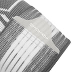 Spokey Segro Pro elbow brace SPK-941789 Accessories/Strippers, sleeves Your Sports Performance