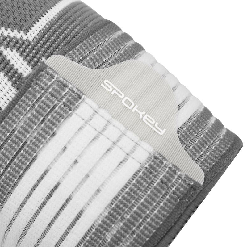 Spokey Segro Pro elbow brace SPK-941789 Accessories/Strippers, sleeves Your Sports Performance