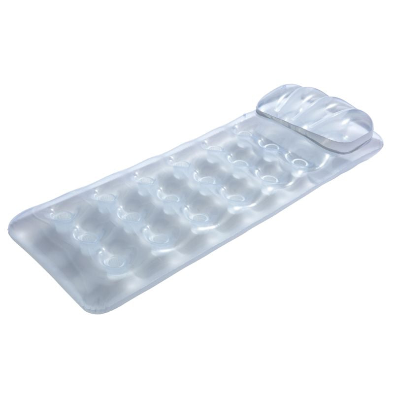 Bestway Metal Tech Lounge mattress 43024 92800497018 Bestway