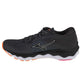Shoes Mizuno Wave Sky 6 W J1GD220271 Footwear/Running/Women Mizuno